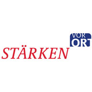 Das Programm STÄRKEN vor Ort als Teil der Initiative “JUGEND STÄRKEN”